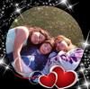 rosacastro676